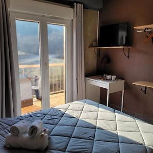 Chambre Standarde Double