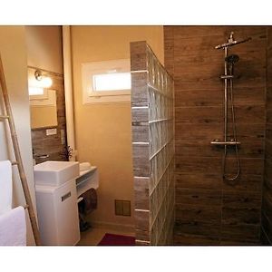 Chambre Triple Confort